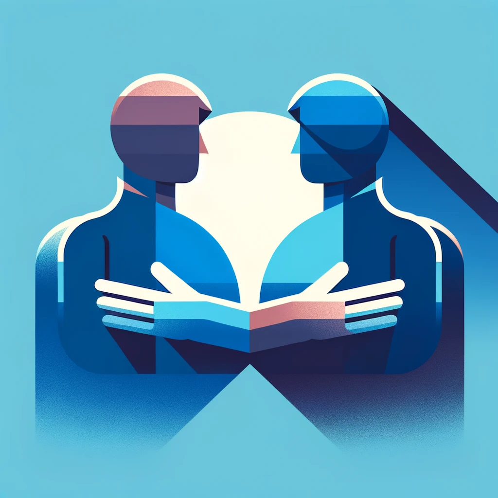 メンタリングの実践と手法（標準学習時間1.5時間）